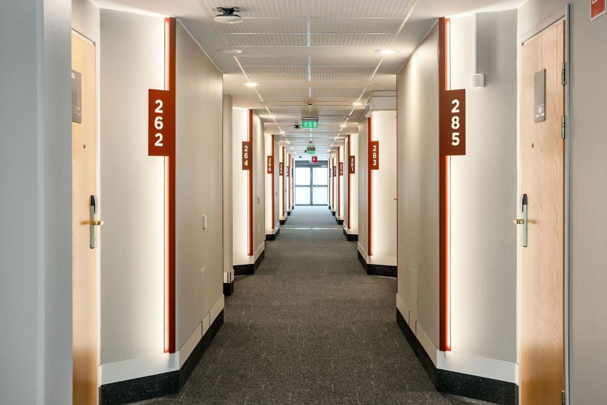 Hotel Original Sokos Vaakuna Mikkeli
